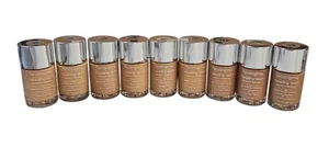 Neutrogena Healthy Skin liquid Makeup SPF 20 (YOU PICK) See Discounts **READ - Picture 1 of 12