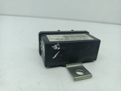 01345962080 modulo elettronico per PEUGEOT BOXER CAJA CERRADA 2006 205637 - Immagine 1 di 4