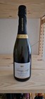 Champagne 