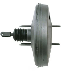 Amplificador de freno eléctrico para Chevrolet Colorado GMC Canyon 2009-2012 remanufacturado - Imagen 1 de 4