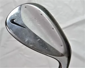 NIKE JAPAN MODEL SAND WEDGE SW NSPRO R-FLEX GOLF CLUB - Picture 1 of 4