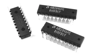 AM2965PC Octal Memory Drivers 2965 IC (2 pieces) - Picture 1 of 2