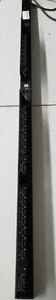 Used APC (AP7951 PDU) Switch Rack - 21x C13 / 3x C19 / No Box - 24 Outlet - Picture 1 of 5