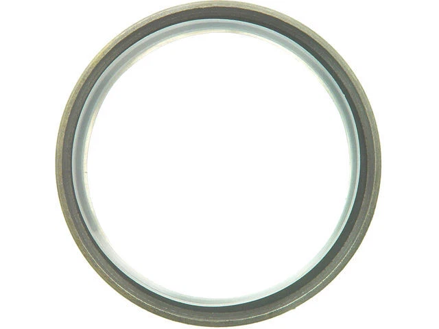 Kit de sellado del cigüeñal trasero para Ford Mustang 1981-2010 2001 1986 1982 1983 DJ368MB Foto 1 de 1