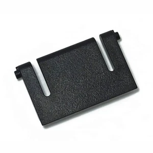 Plastic Keyboard Repair Part Bracket Leg Stand for G710+ Keyboard - Afbeelding 1 van 8