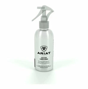 ARIAT LEATHER CONDITIONER SPRAY - Picture 1 of 1
