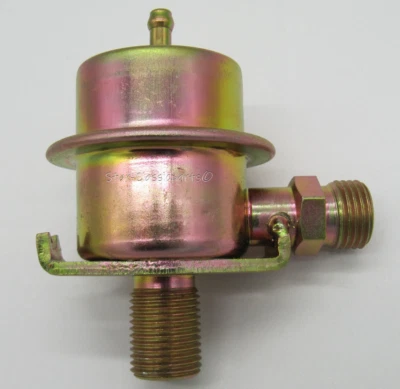 Pulsationsdämpfer PORSCHE 924 944 2.5 Bosch 0280161015 Porsche 94411020103 - Image 1 of 4