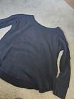 Abercrombie&Fitch Pullover  L