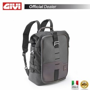 Las mejores ofertas en Mochilas de Motocicleta GIVI | eBay