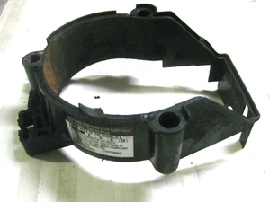 Troy-Bilt Blower TB430 Blower Engine Adapter Part 753-08496 - Picture 1 of 3