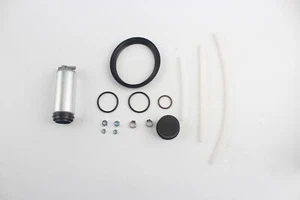 Fuel Pump &Install For AUDI TT 8N3 A3 1998-2006 265 LPH High Performance Racing - Bild 1 von 7