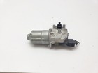 VAUXHALL CROSSLAND X FRONT WINDSCREEN WIPER MOTOR 2023 97218637