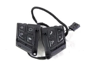 6956560 Multifunction Steering Wheel BMW Series 1 118 D E87 2.0 D 90KW 6M 5P - Picture 1 of 2