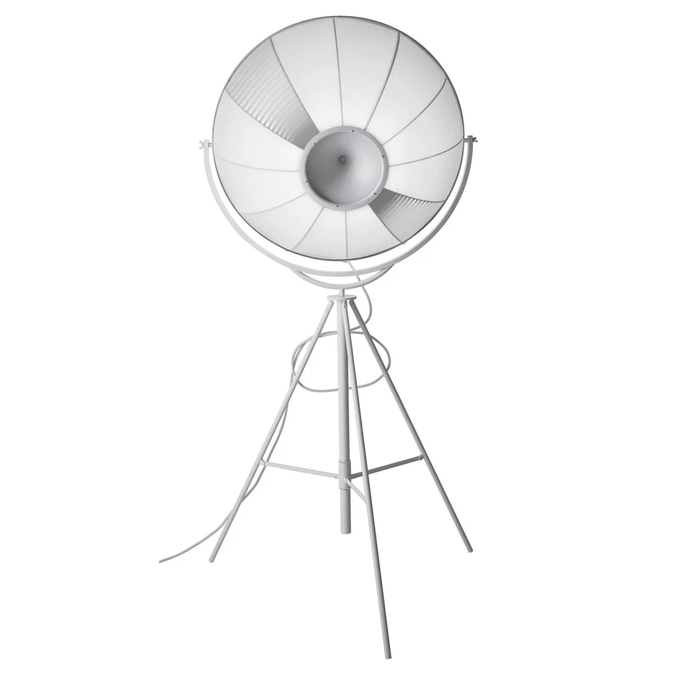 Pallucco, Fortuny-Petite Blanca, Mariano Fortuny y Mandrazo, 1907 - Immagine 1 di 1