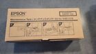 NEW In Box Epson Ink Maintenance Tank Box C12C890191 / PXMT2 C890191 0130 pxmt2