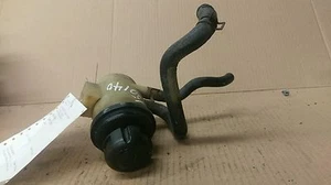 2005 Kia Optima Power Steering Reservoir  - Picture 1 of 2