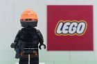 Fennec Shand (Helmet) - LEGO Star Wars Minifigure - Sw1159 - 75315