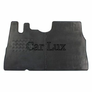 Alfombras de goma FIAT DUCATO a medida y auto-caravanas desde 2002- tapis sol - Imagen 1 de 3