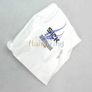 1PCS New SICK PL20F 5308844 Reflector - Picture 1 of 1