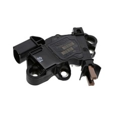 Bosch OEM Alternator Voltage Regulator BMW F00m346089