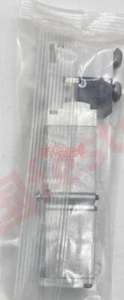 1 Stck. für Festo Magnetventil VMPA14-M1HF-G-PI 578809 NEU - Bild 1 von 1