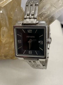 Ladies Nixon Uptown Bracelet Watch With New Battery - Picture 1 of 13