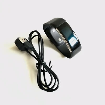 Reloj inteligente Microsoft Band 2 modelo pequeño 1721 Foto 1 de 4