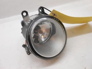 Luz antiniebla halógena lateral derecha Lexus RX350 OEM A045715 GE0159 - Imagen 1 de 7