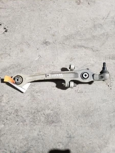 Lower Control Arm Front Forward Fits 05-11 AUDI A6 438256 - Picture 1 of 2