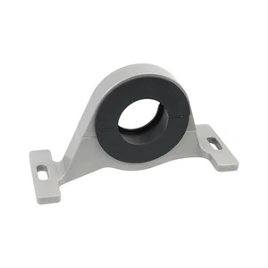 Performance Upgrade Center Bearing Aftermarket Parts 6061-T6 Aluminum Alloy - Picture 1 of 13