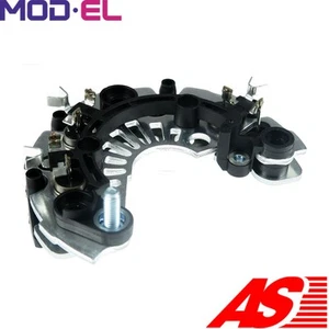 RECTIFIER ALTERNATOR ARC4020 - Picture 1 of 8