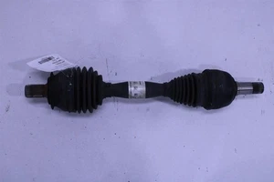 FRONT CV AXLE SHAFT B250 CLA45 CLA250 2013-2020 Left 1422402 - Picture 1 of 14