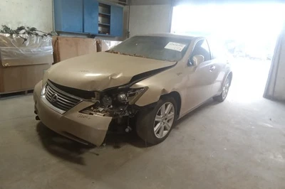 2008 Lexus ES350 Automatic Transmission OEM 115K Miles - LKQ435195092 - Image 1 of 4