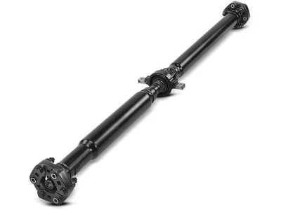 For 2010-2012 Hyundai Genesis Coupe Driveshaft Rear APR 62393DQNR 2011 Foto 1 de 2
