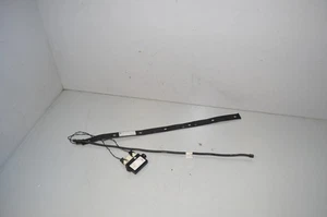 BMW F11 5er F30 F31 F10 F07 Commande Smart Décapsuleur 7273666 7373991 7373992 - Picture 1 of 6