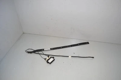 BMW F11 5er F30 F31 F10 F07 Control Unit Smart Opener 7273666 7373991 7373992 - Image 1 of 4