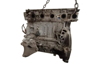 Motorblock GV6Q-6006-AA Ford Transit 1.5 TDCi XVJD - Bild 1 von 6