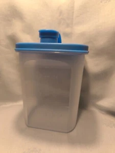 Tupperware neu, Erfrischer 1l - Bild 1 von 4