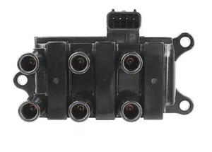 Ignition Coil CARQUEST 26C1014 - Picture 1 of 3