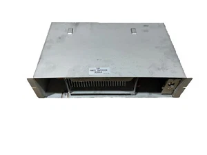 🔥(AN) QTS1504T, Qmark Toe Space Heater, 1500 Watts, 240 Volts - Picture 1 of 4