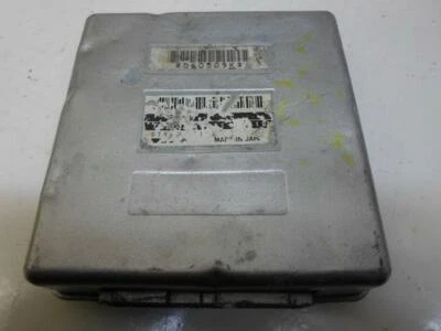 MÓDULO DE CONTROL DE TRACCIÓN LEXUS GS300 1993 1994 1995 1996 1997 89631-50010 OEM Foto 1 de 4