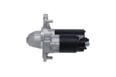 Motorino di Avviamento Bosch Starter 0.9 kW Adatto per MINI Mini R50 R53 R52 - Immagine 1 di 4