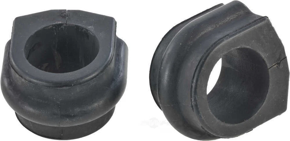 Kit de buje de barra estabilizadora de suspensión-PEC Autopart Intl 2700-74448 Foto 1 de 1