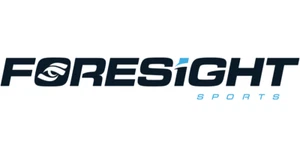 NEW ForeSight Sports GC2 Launch Monitor Power Supply Adapter & Cord - Picture 1 of 2