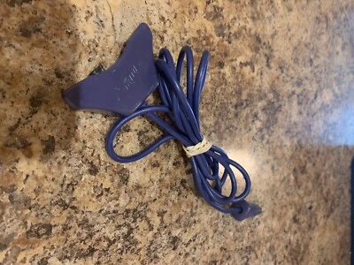 Intec - Nintendo Gamecube To Gameboy Advance Link Cable Adapter - Image 1 of 4