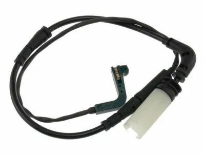 适用于 2008 宝马 528xi 刹车片传感器后部 29333KB — 第 1/2 张图片