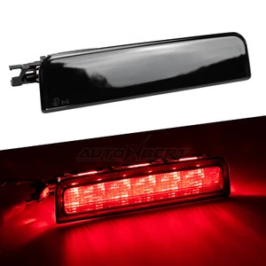 Bremslicht Bremsleuchte Für VW Caddy III Kombi Caddy 3 Kasten 3te 2K0945087C - Bild 1 von 8