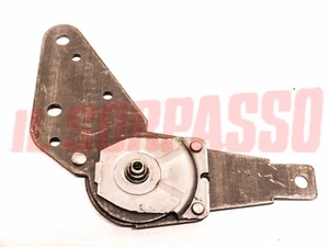 SITZVERSTELLMECHANISMUS VORNE RECHTS FIAT TEMPO + ORIGINAL ABARTH - Bild 1 von 2
