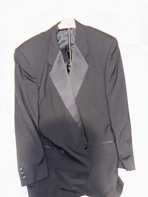 Blazer Pierre Balmain Talla 44L Foto 1 de 4