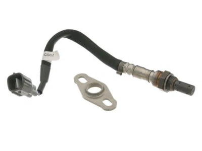 Sensor de relación de combustible de aire aguas arriba Bosch 24975ZB 2001 para Toyota 4Runner 1999-2002 Foto 1 de 2